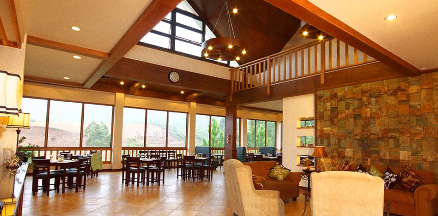virtual tour