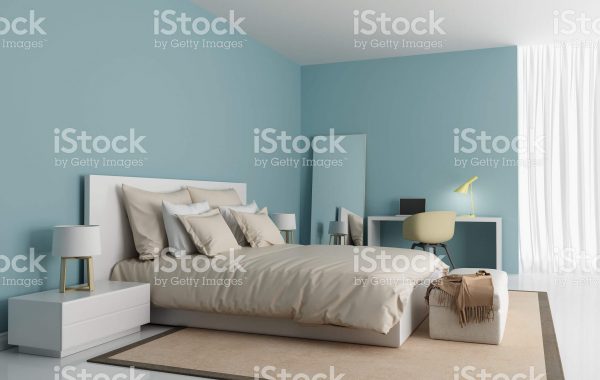 Room 2