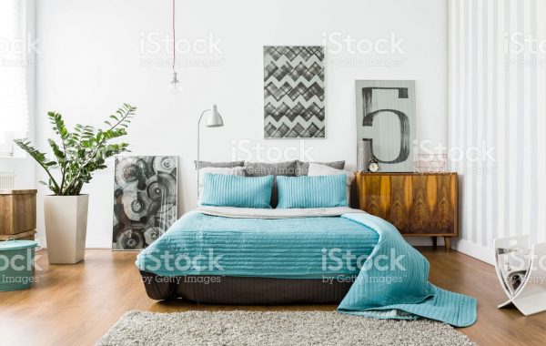 Room Test 11