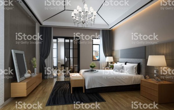 Room Test 10